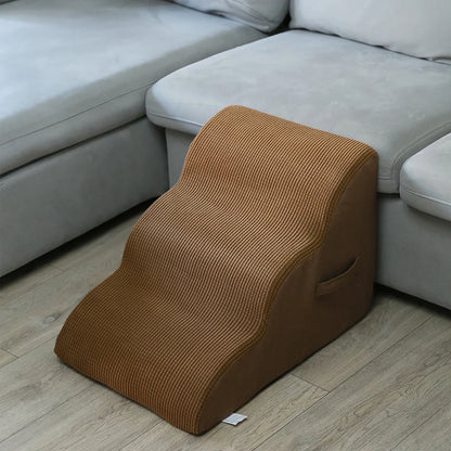 Weston Hale - Orthopedic Pet Steps